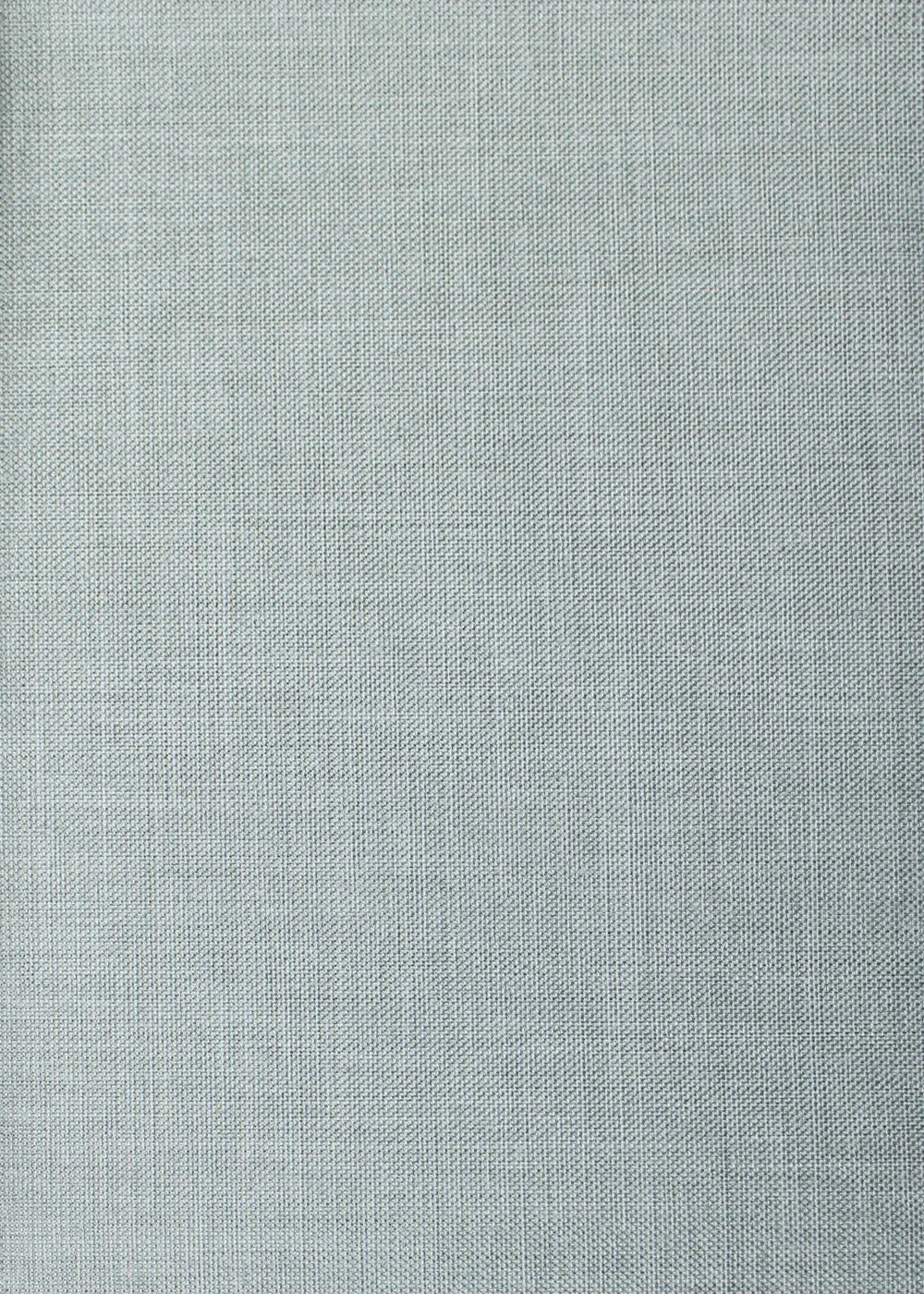 imgColor
