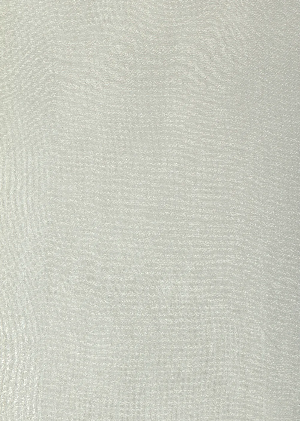 imgColor