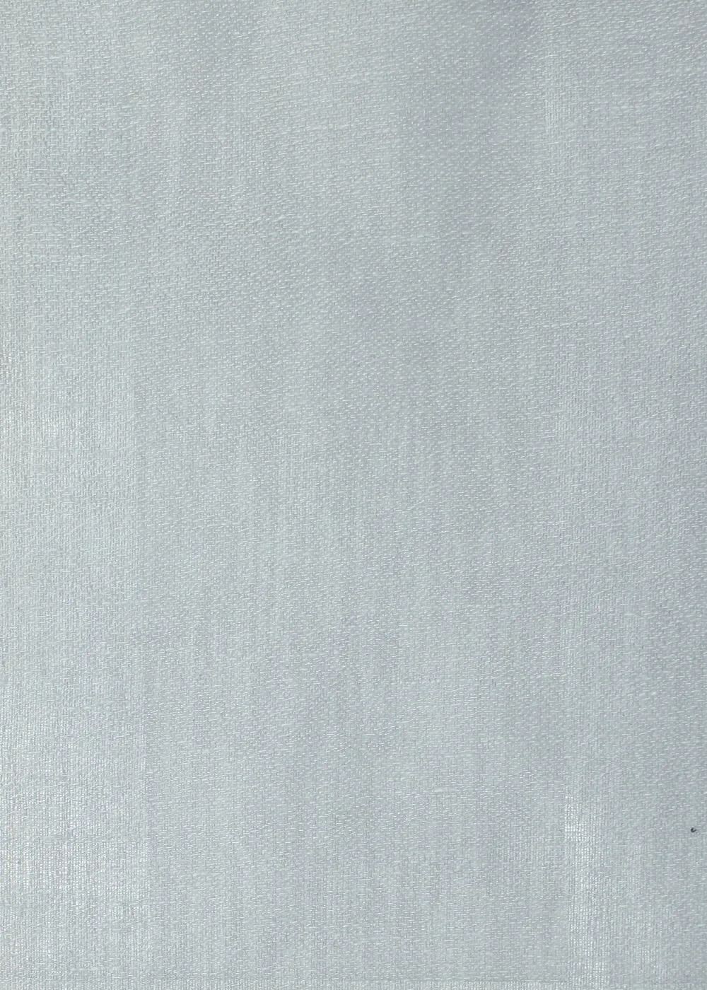 imgColor
