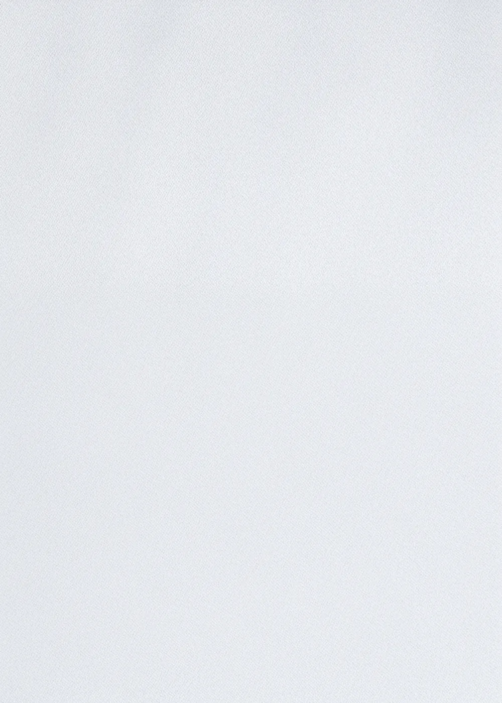 imgColor