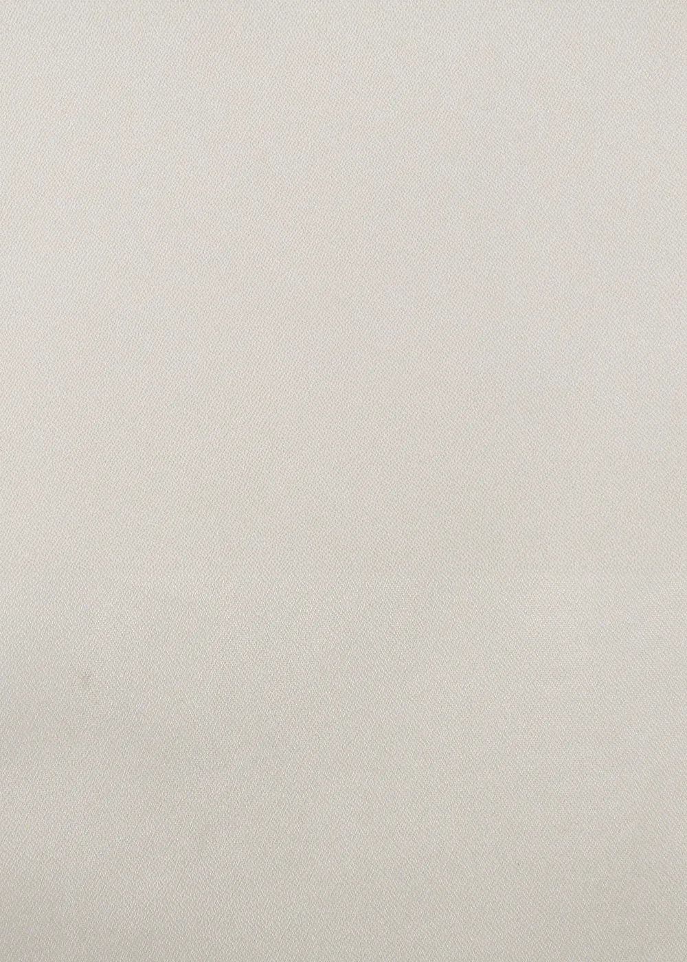 imgColor