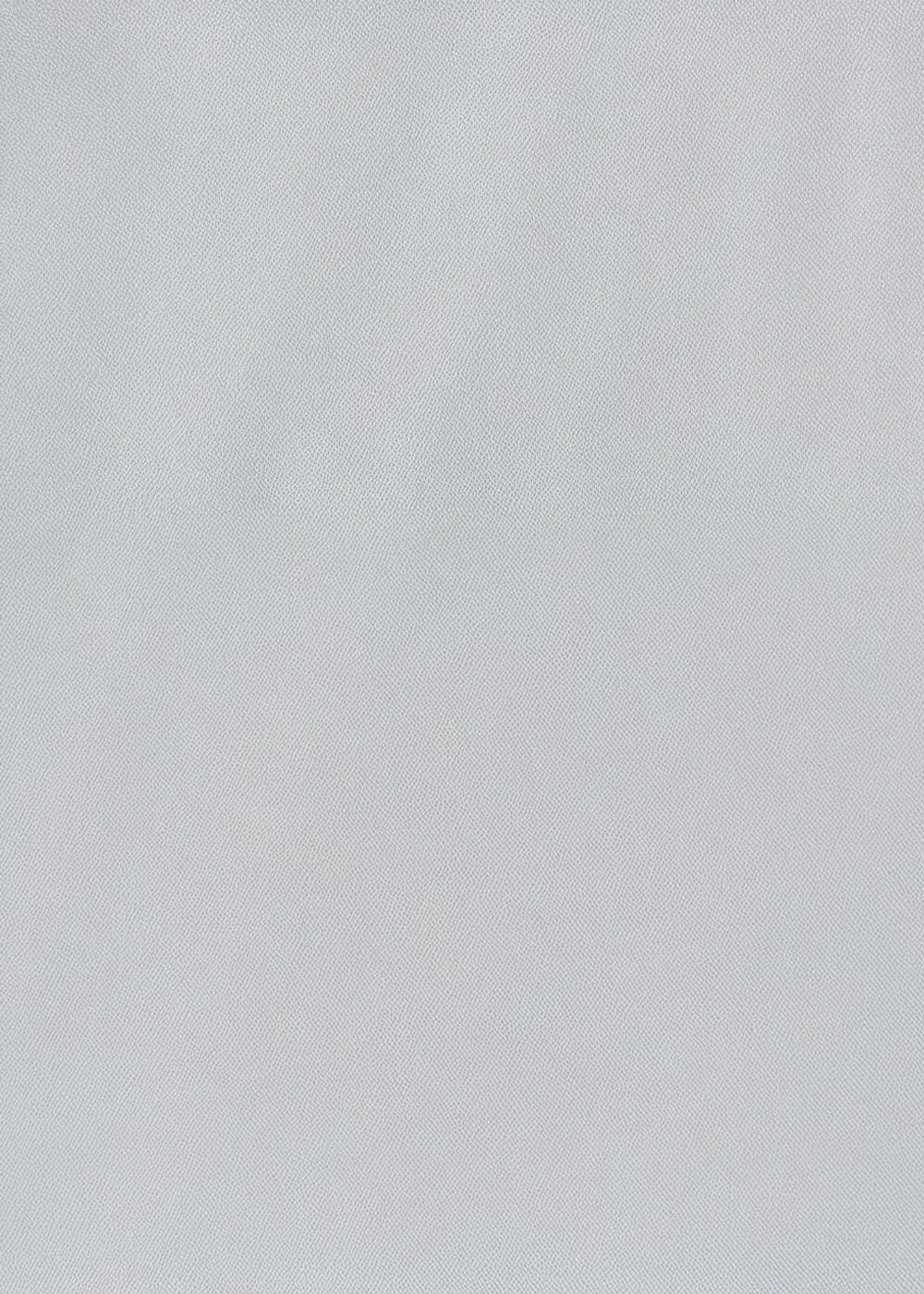 imgColor