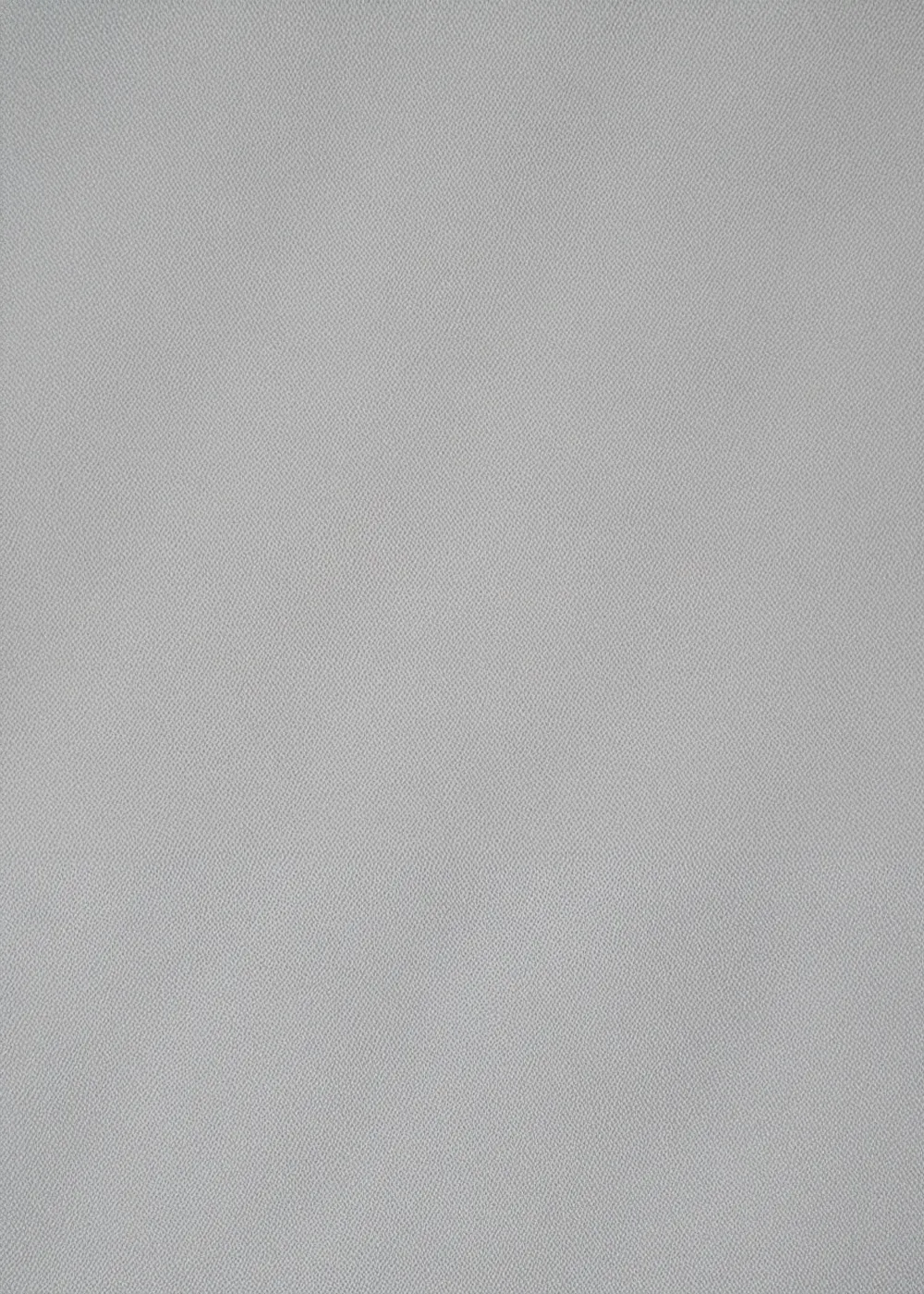 imgColor
