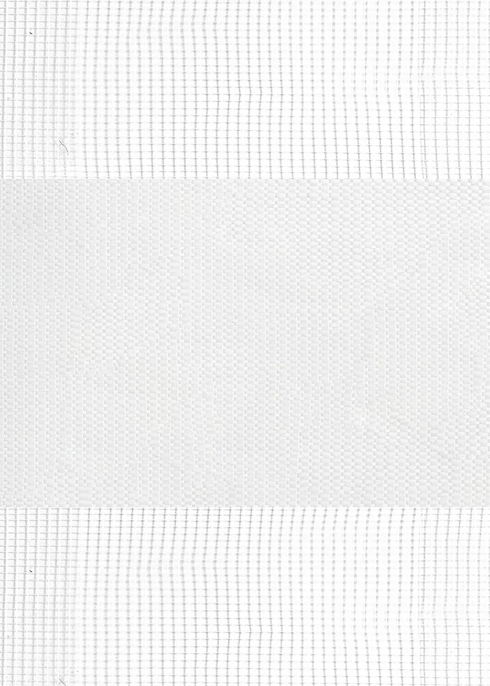 imgColor