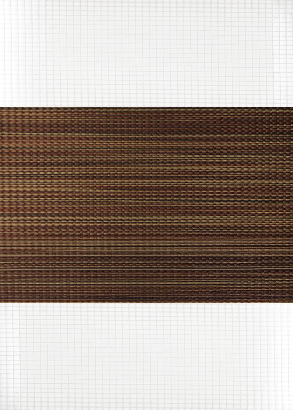 imgColor