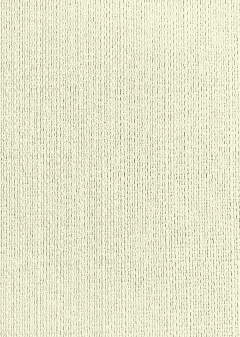 imgColor