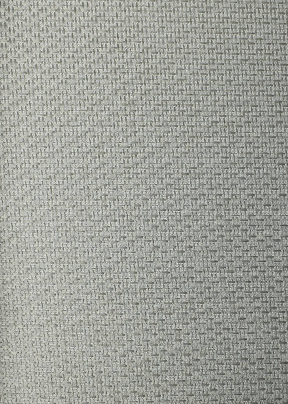 imgColor
