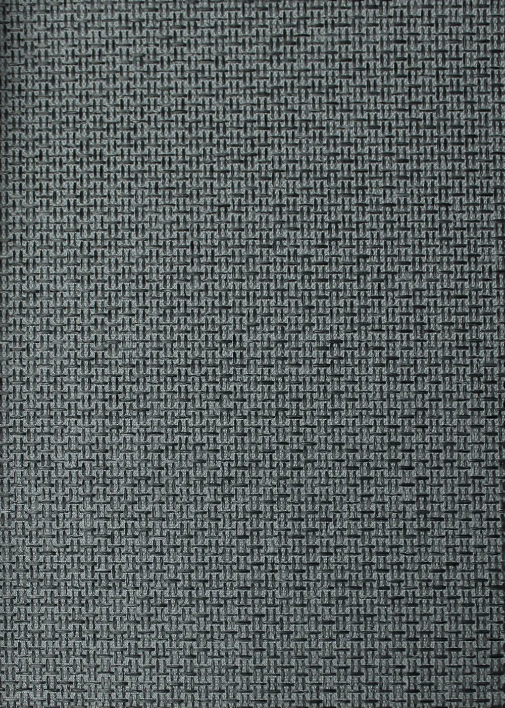 imgColor