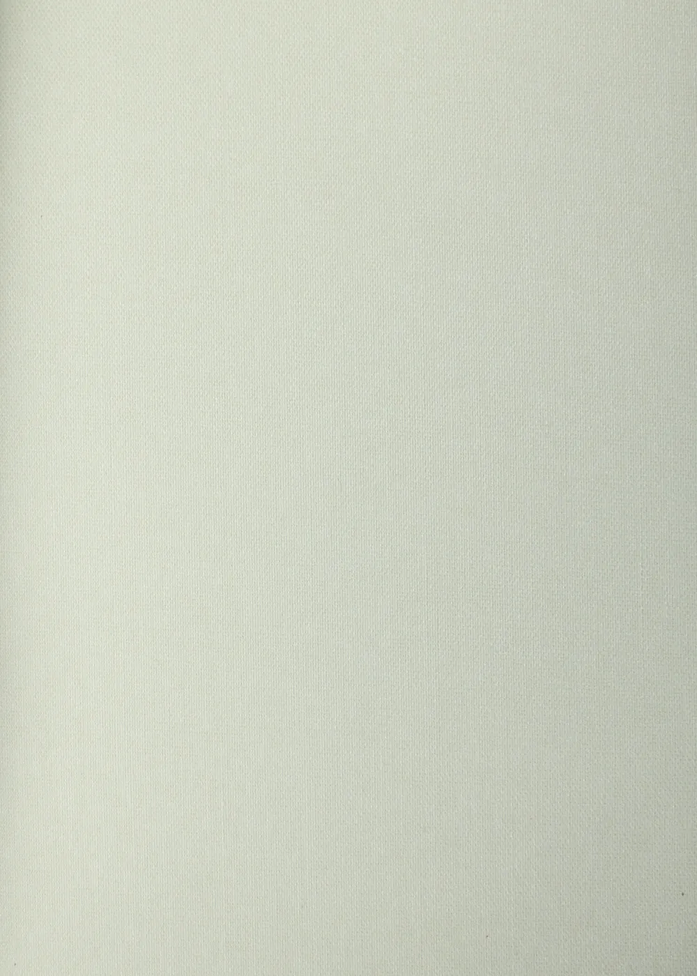 imgColor