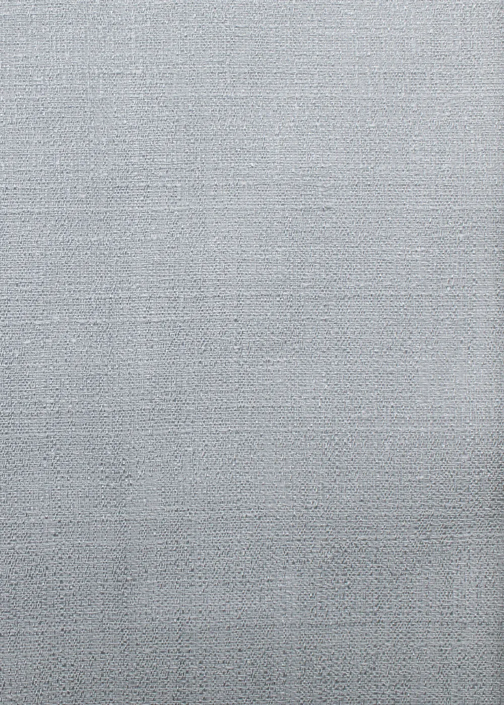 imgColor