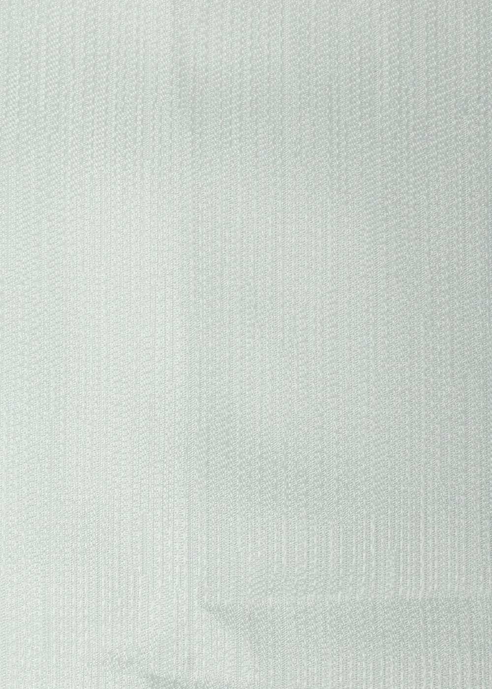 imgColor