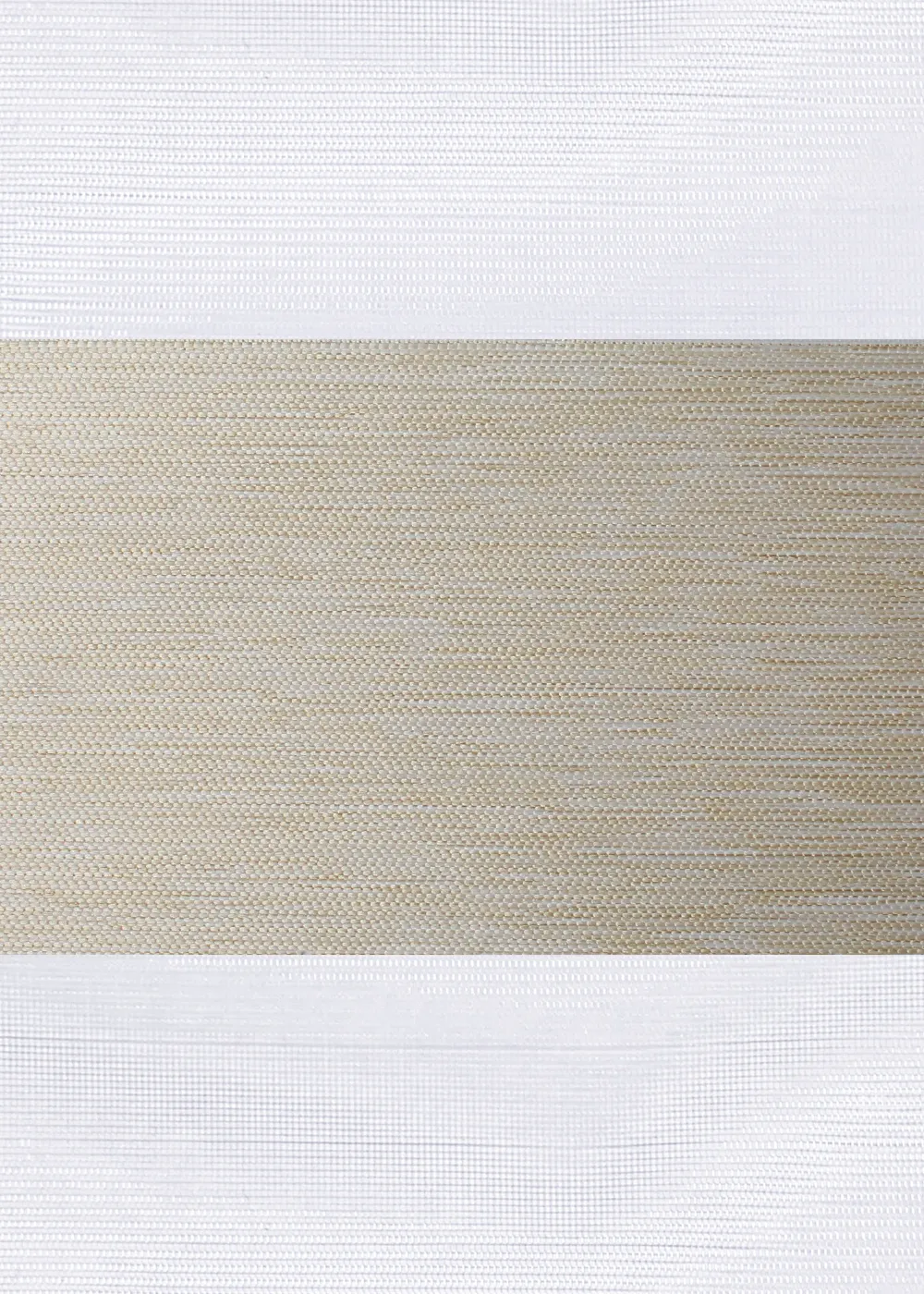 imgColor