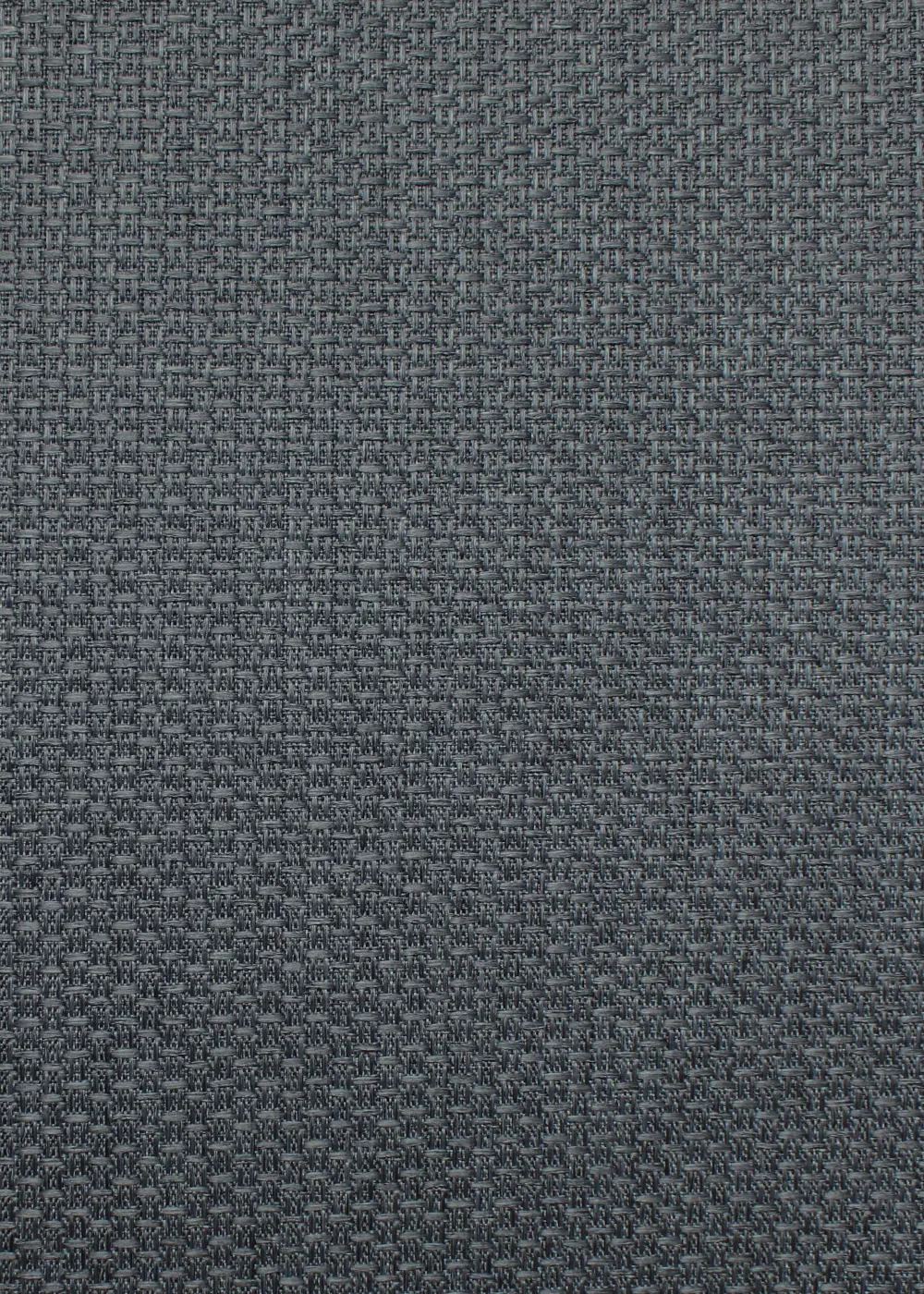 imgColor