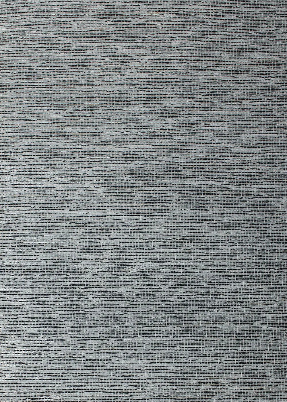 imgColor