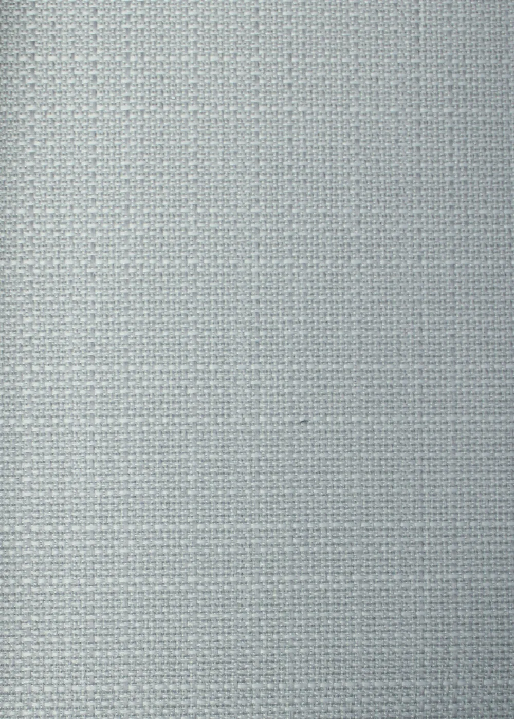 imgColor