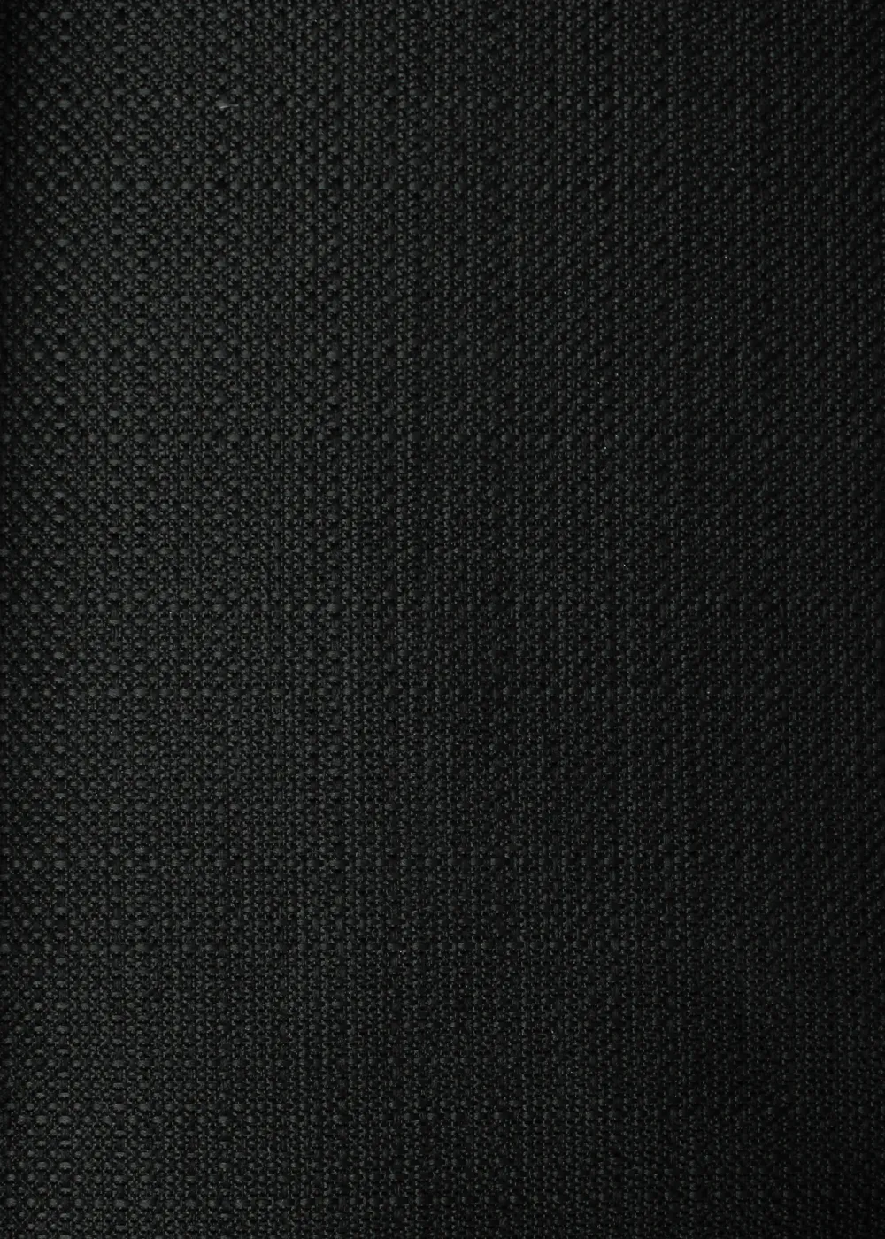 imgColor