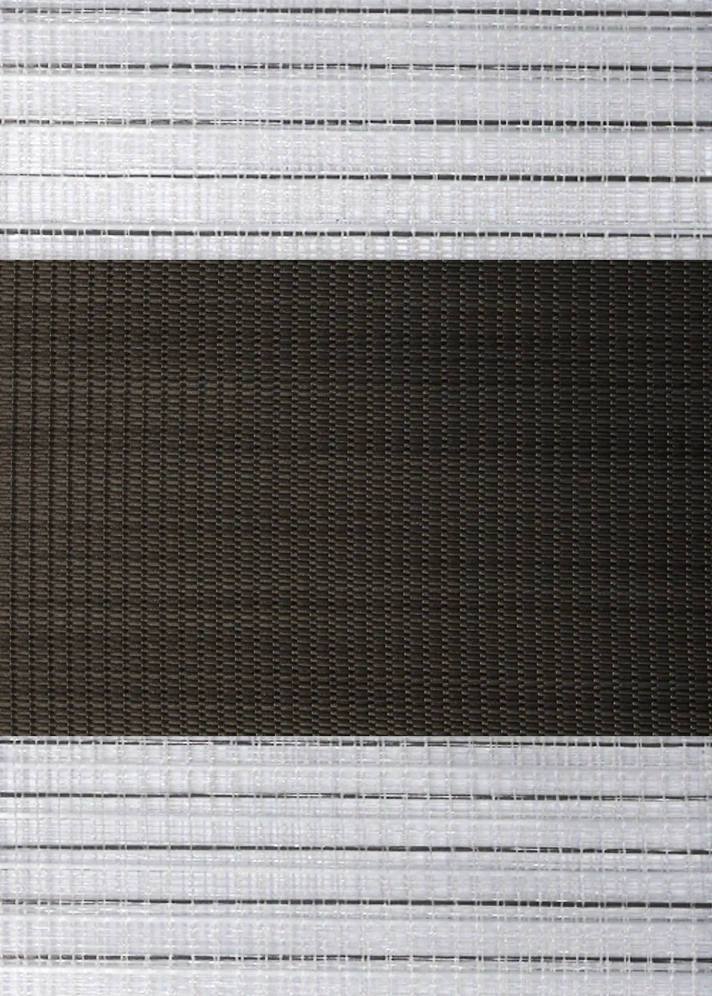 imgColor