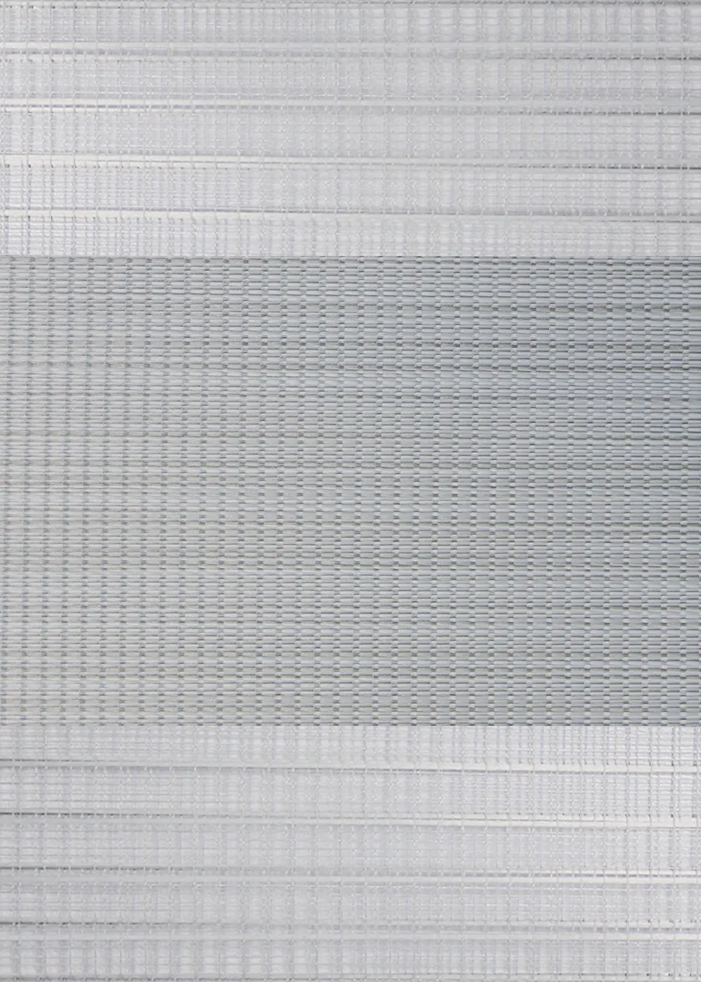 imgColor