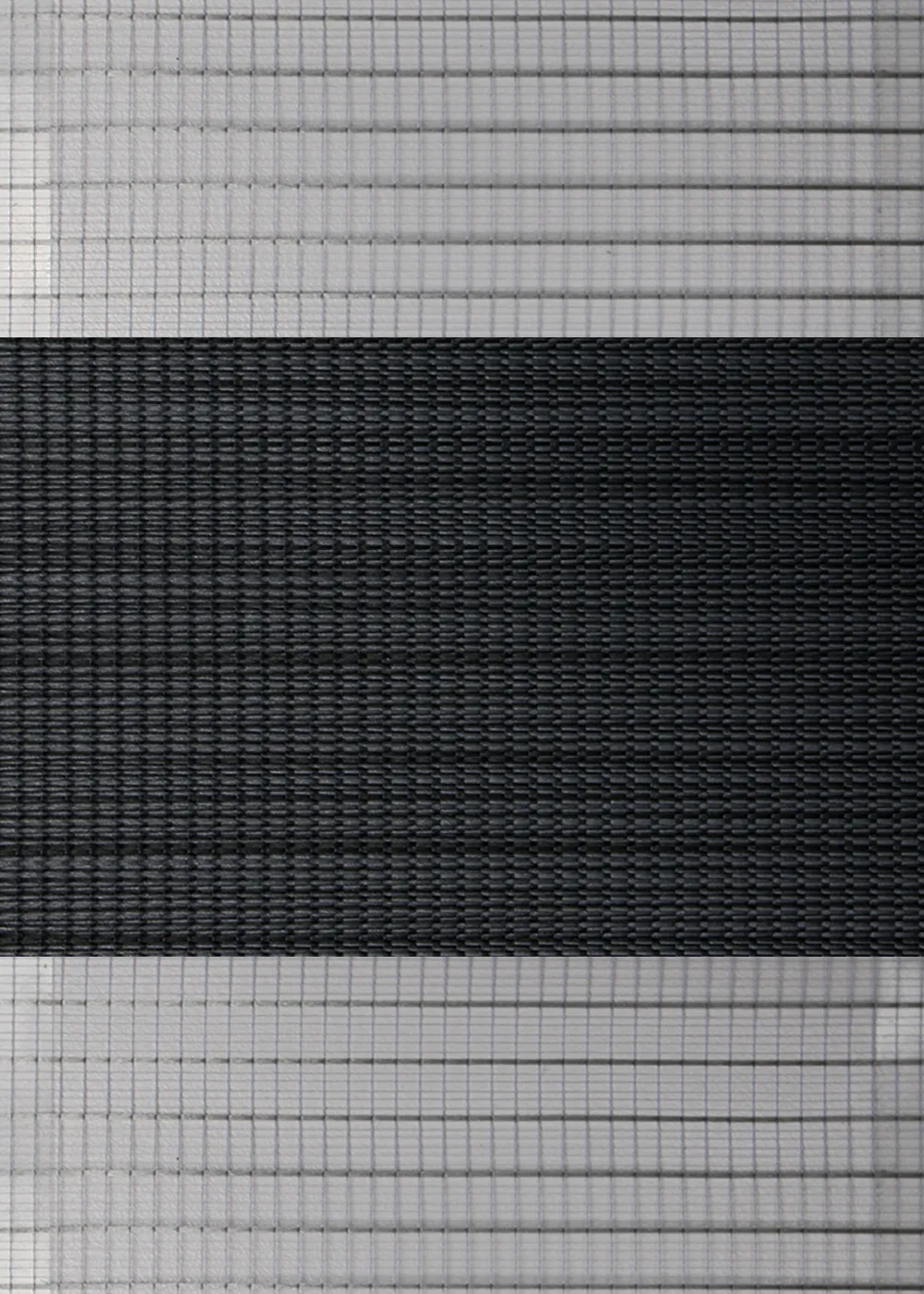 imgColor
