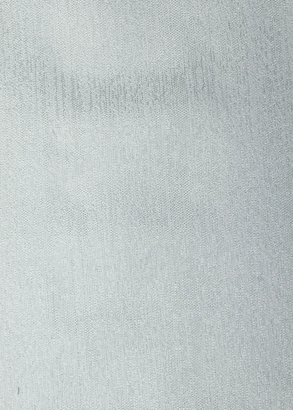 imgColor
