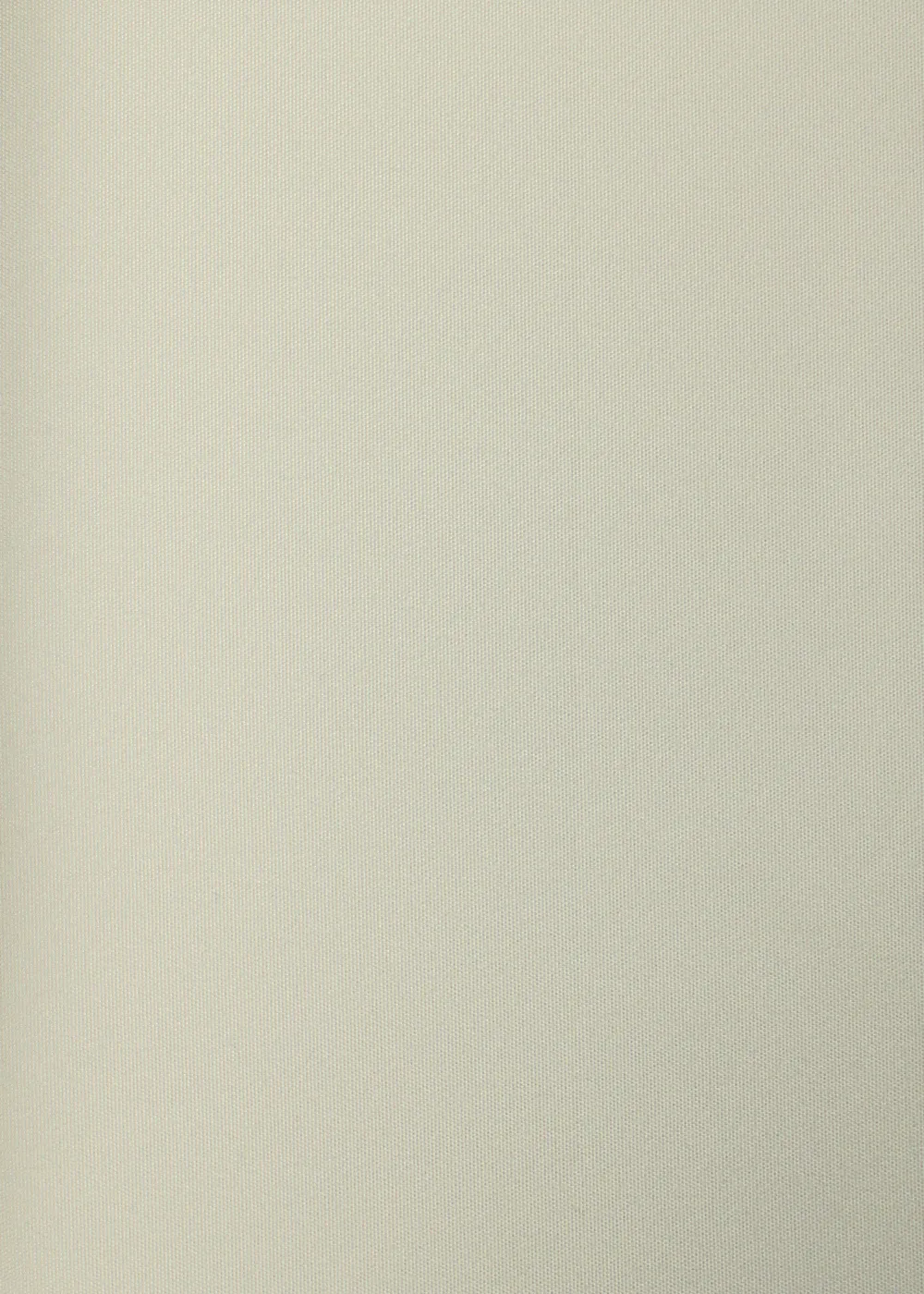 imgColor