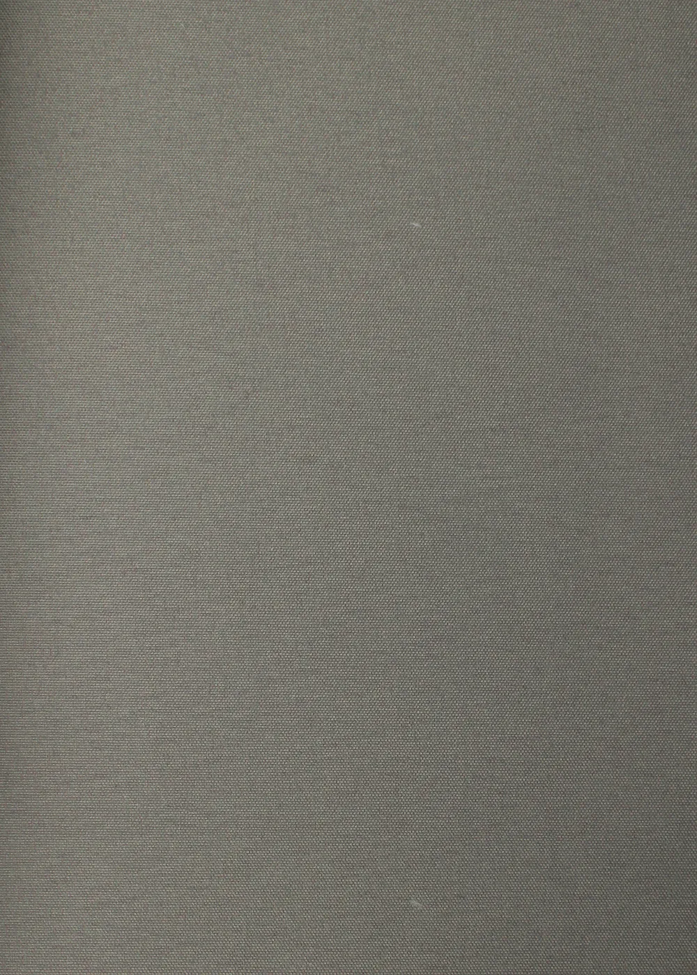 imgColor