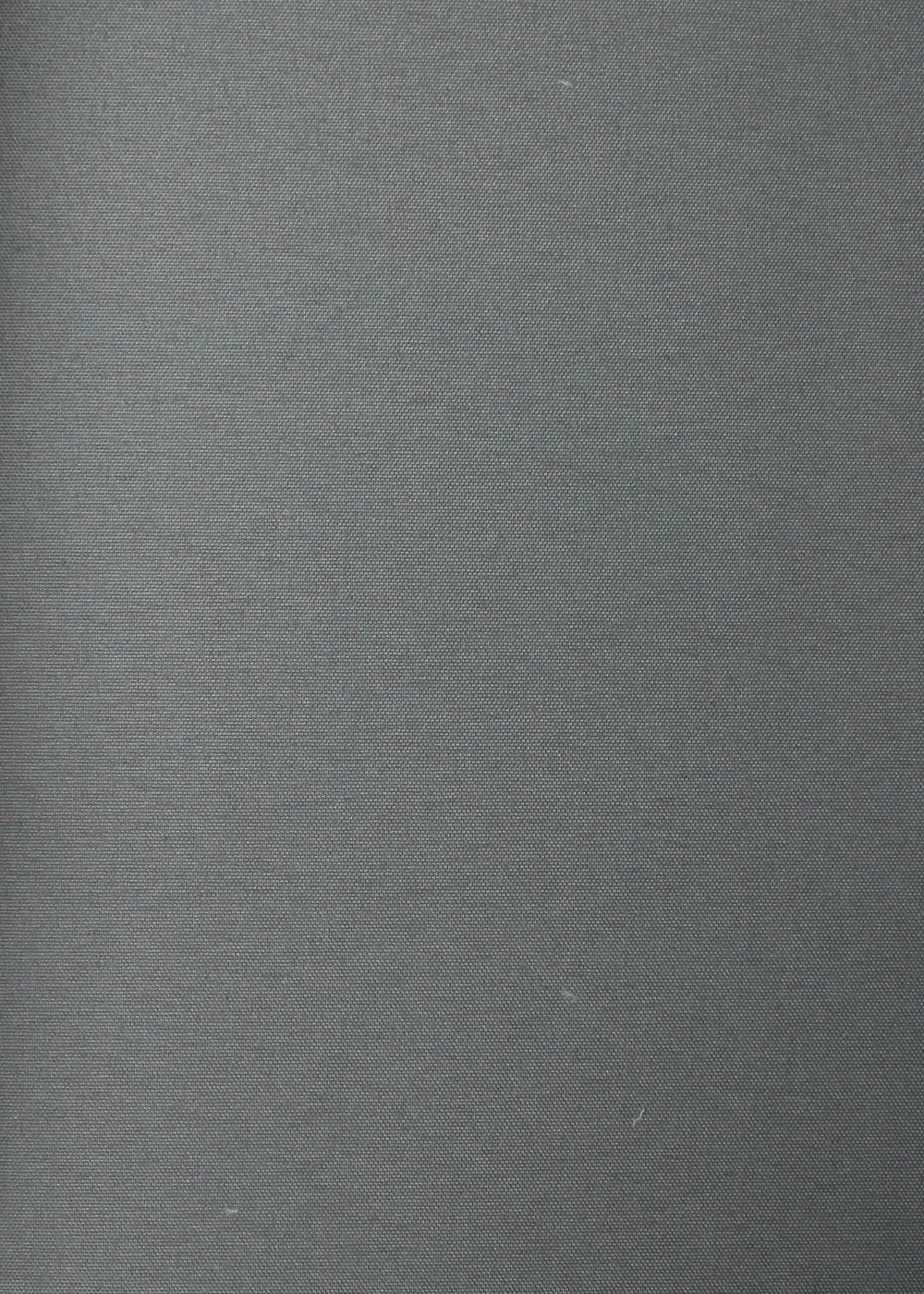 imgColor