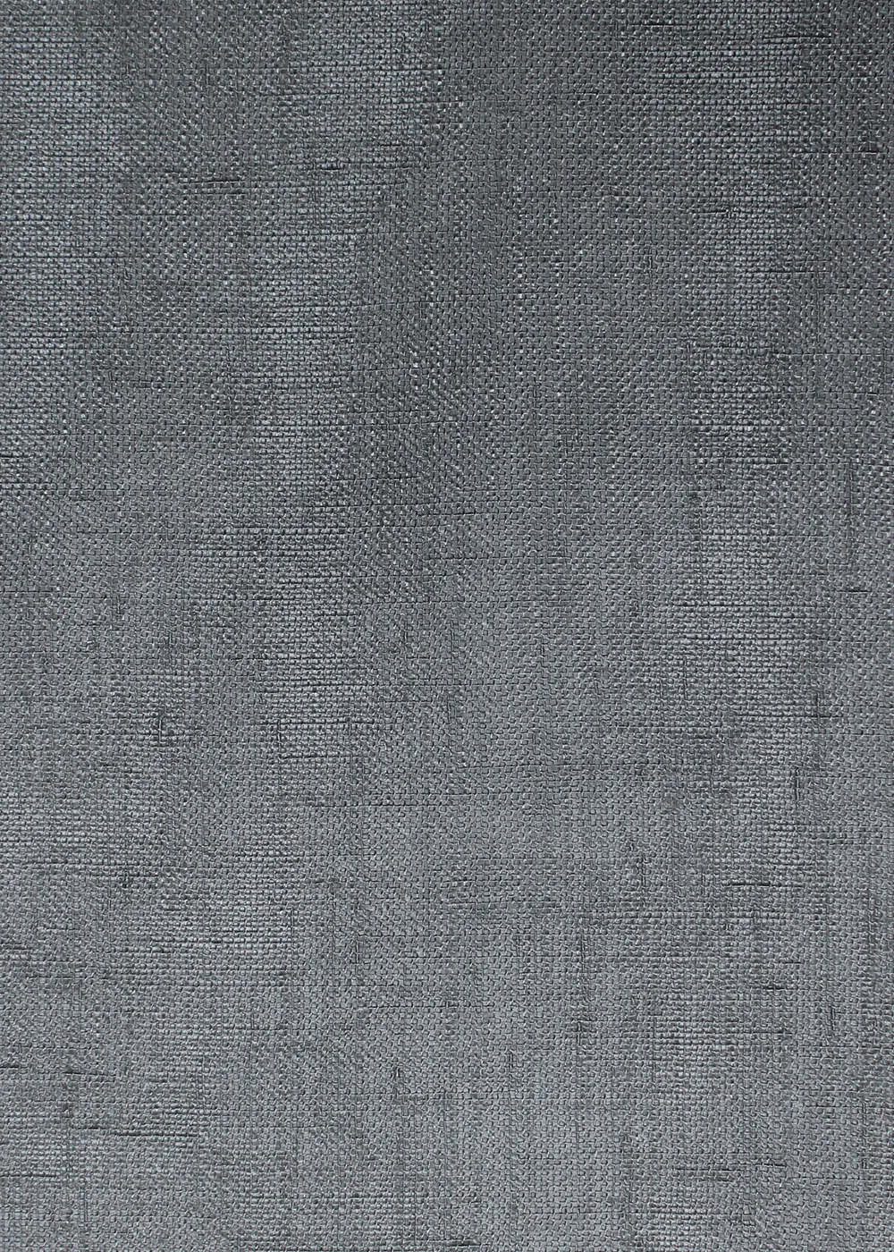 imgColor
