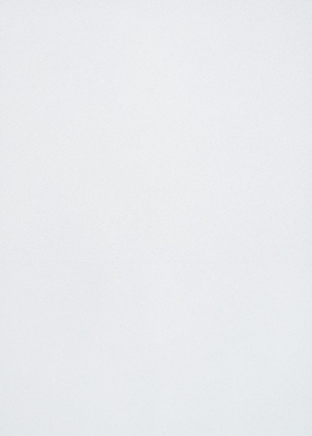 imgColor