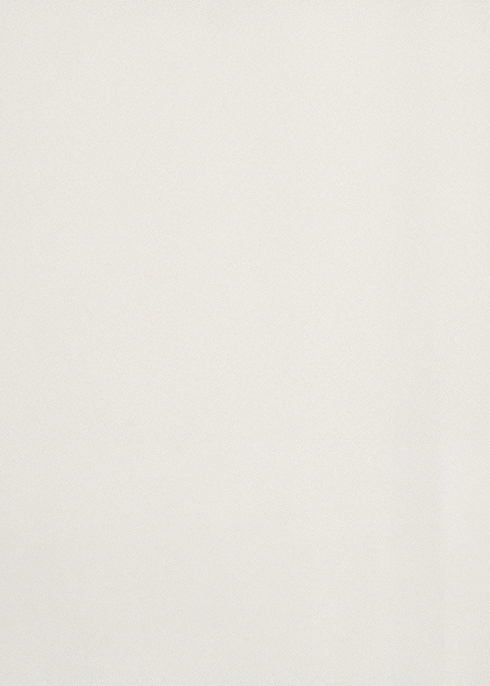 imgColor