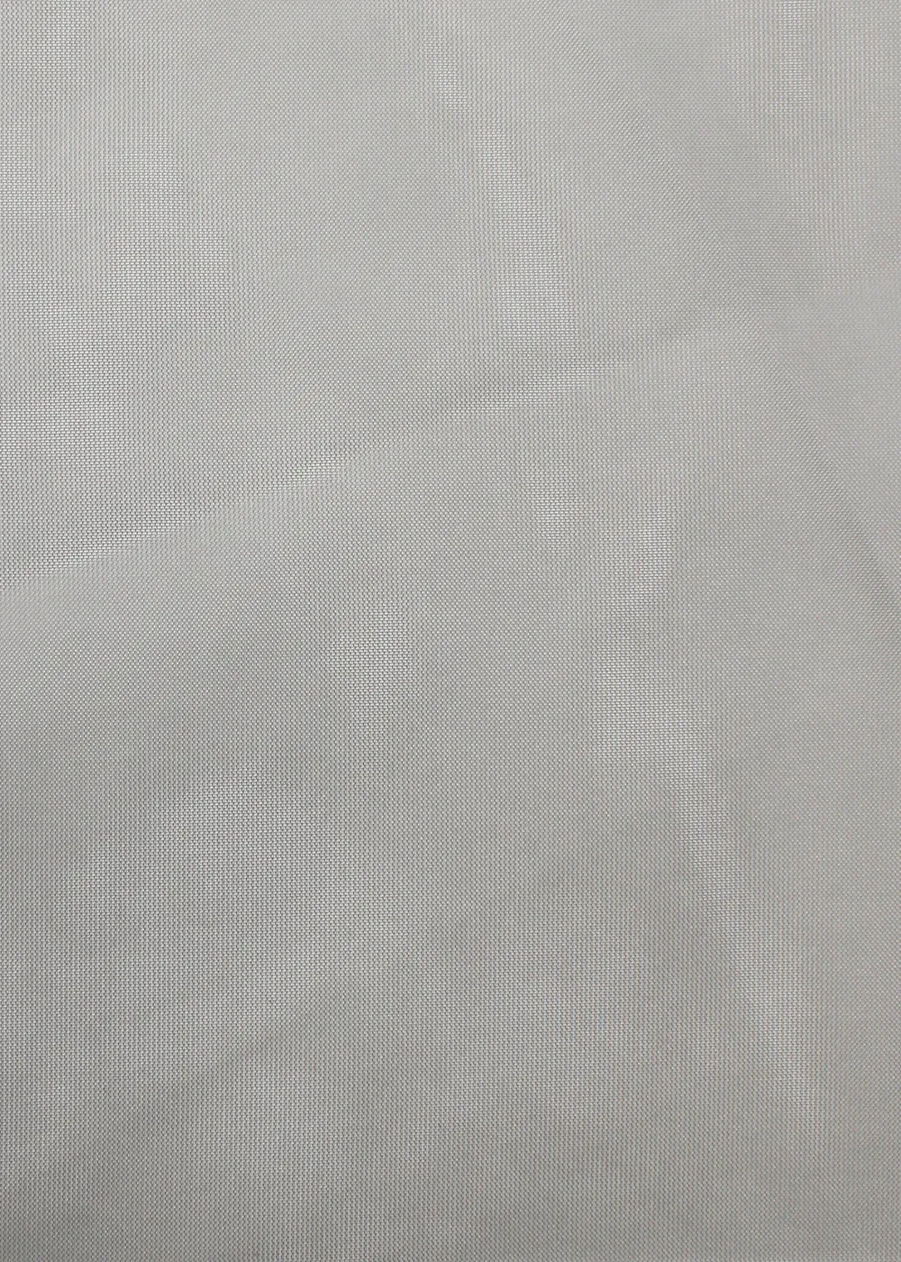 imgColor