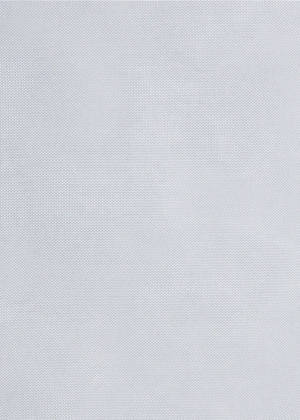imgColor
