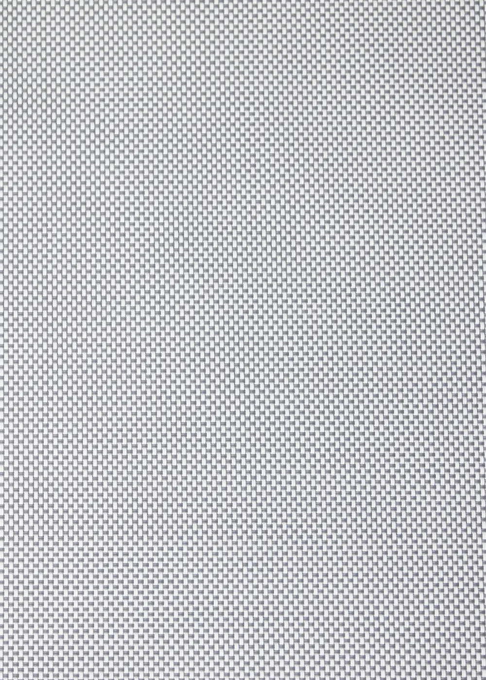 imgColor