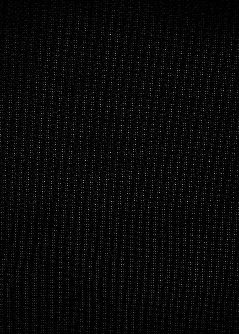 imgColor
