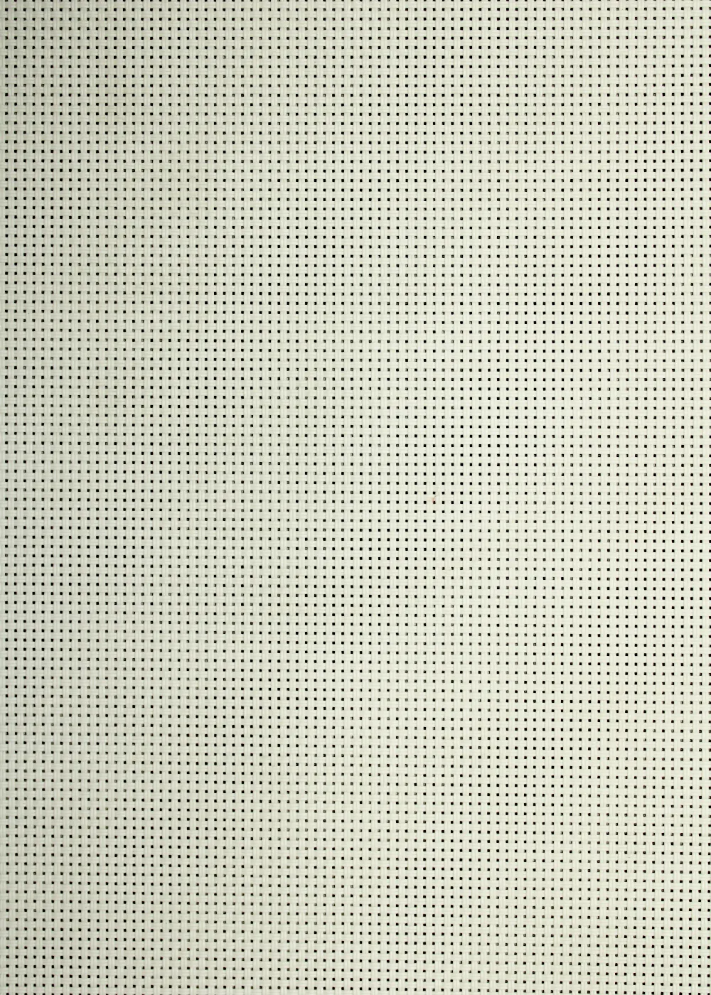 Screen Plus 4000_5 | Solaris