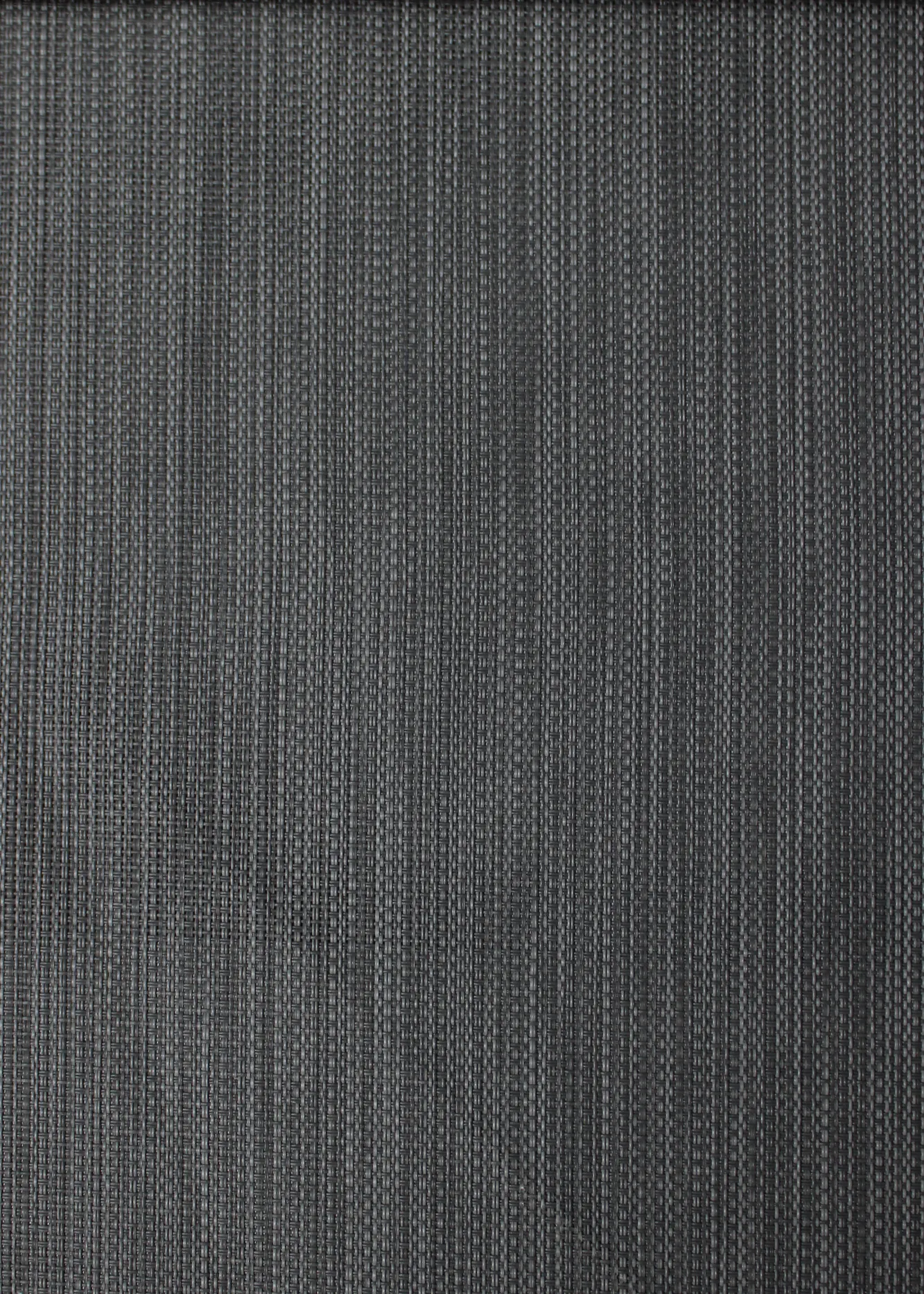 imgColor
