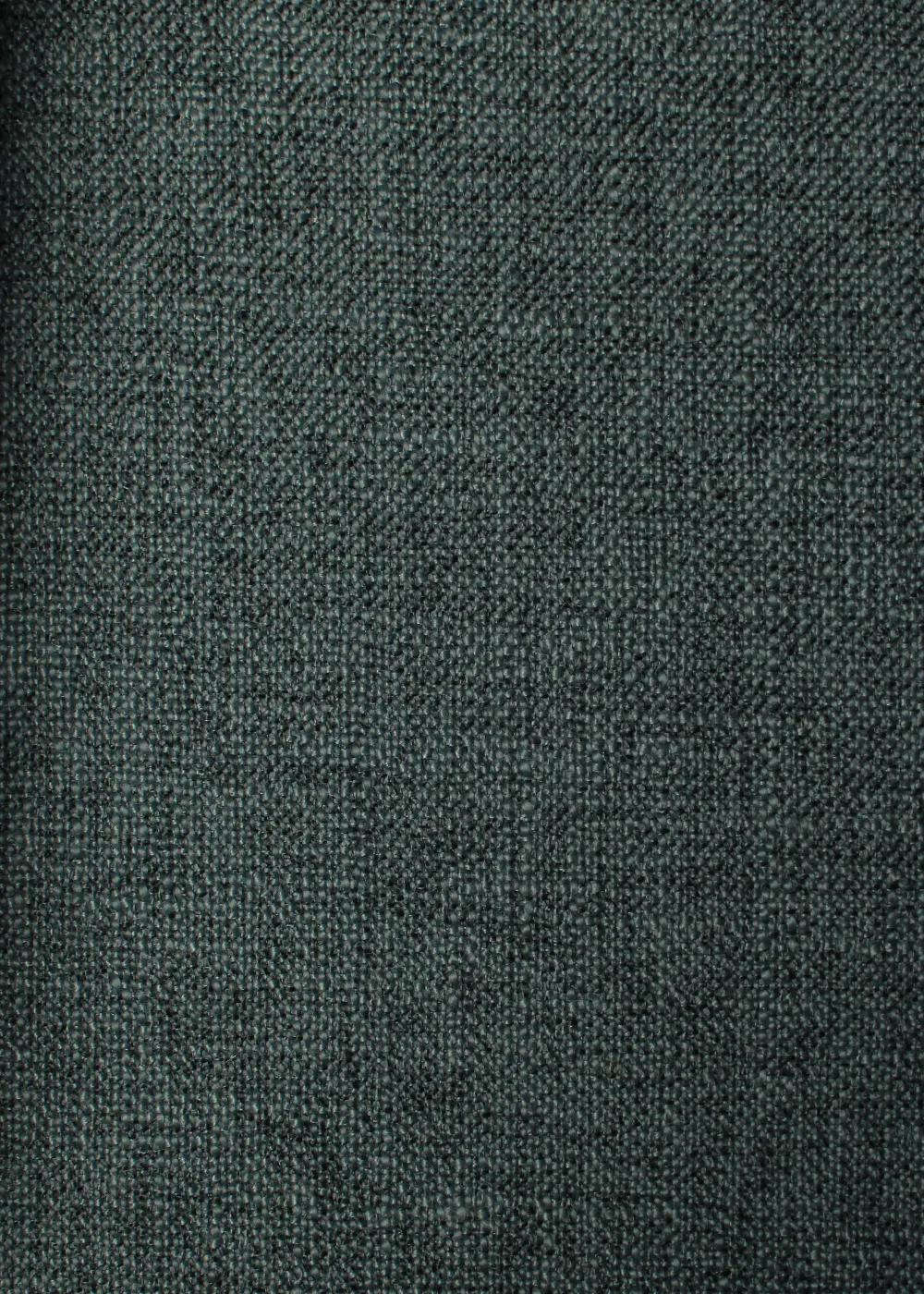 imgColor