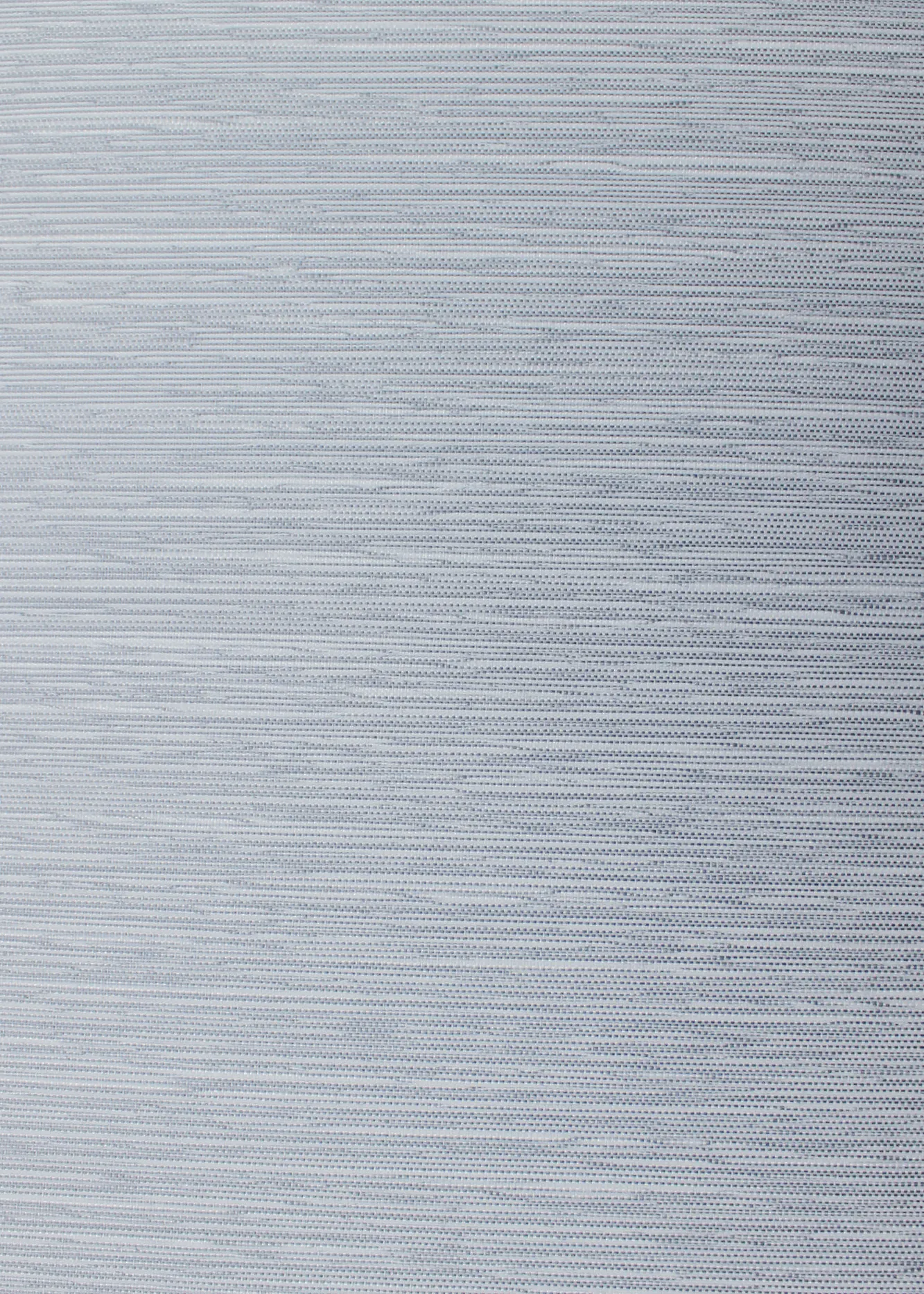 imgColor