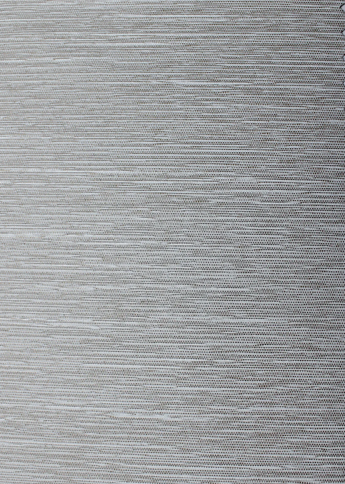 imgColor