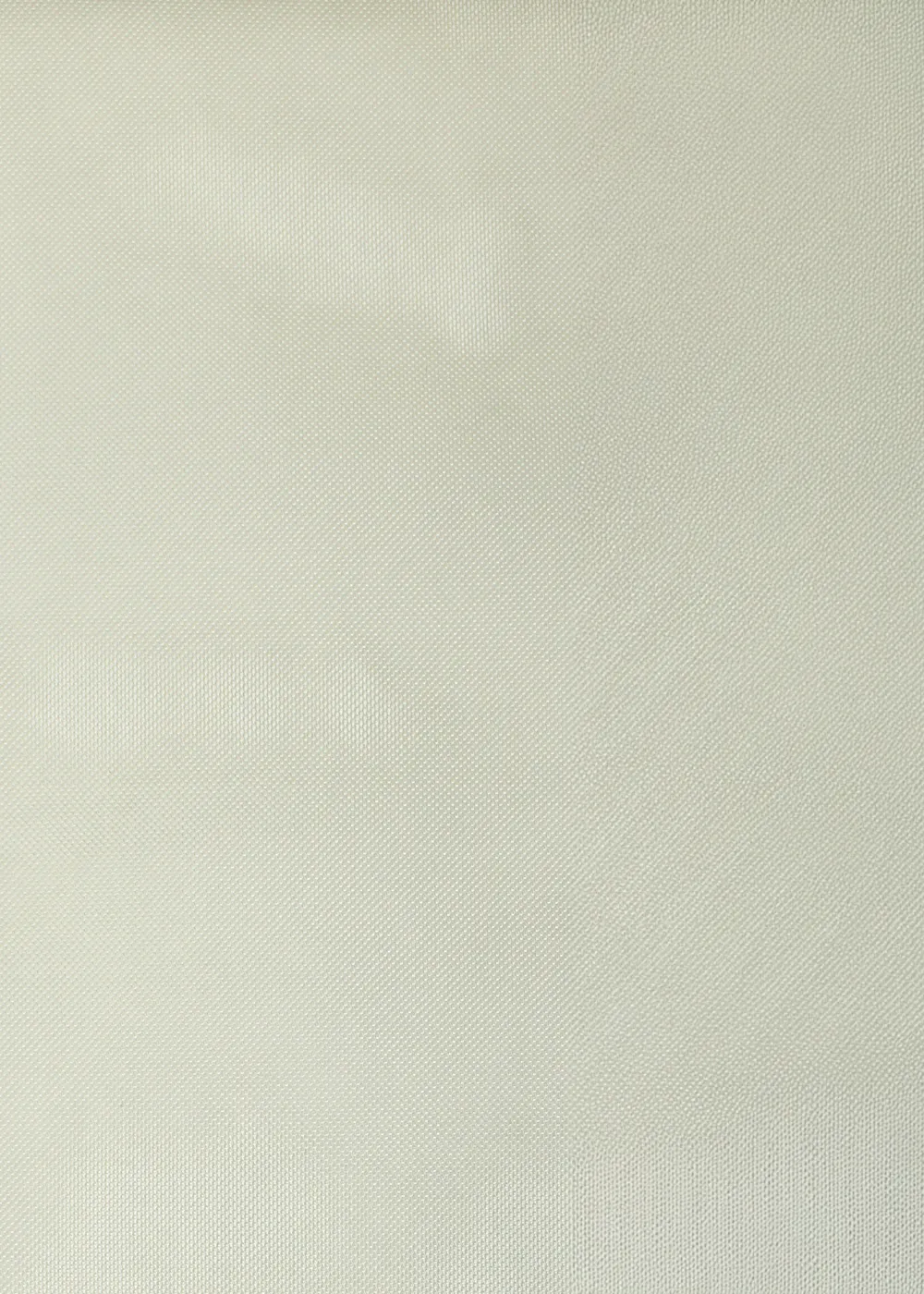 imgColor