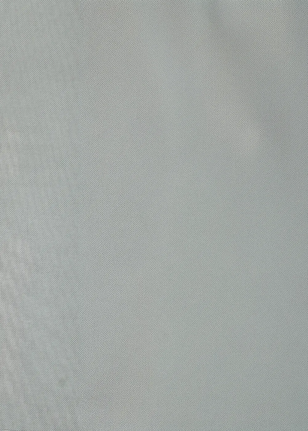 imgColor