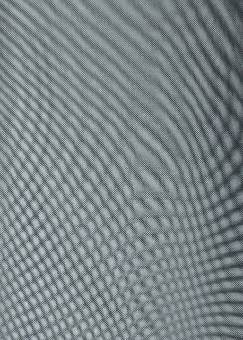 imgColor