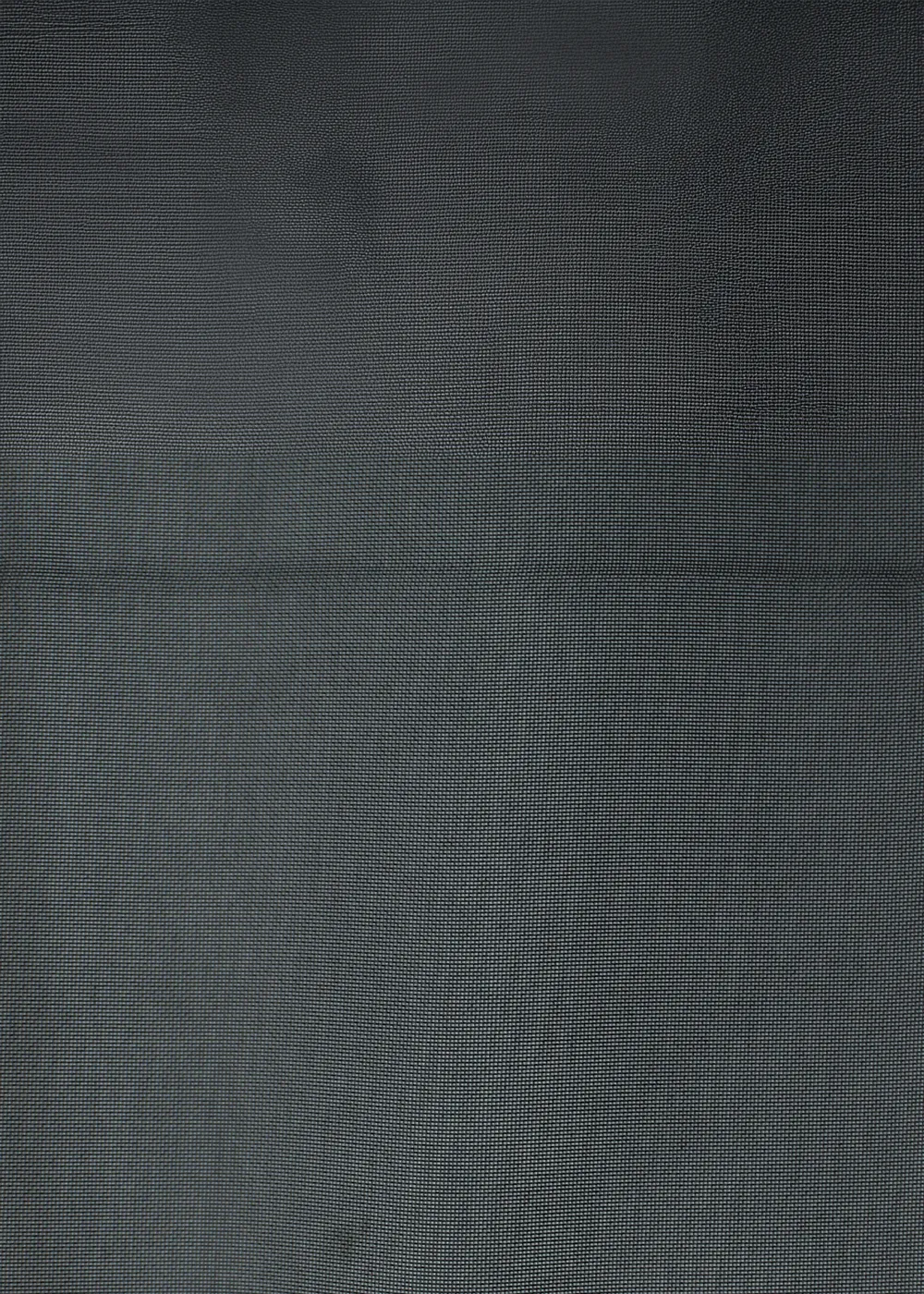 imgColor