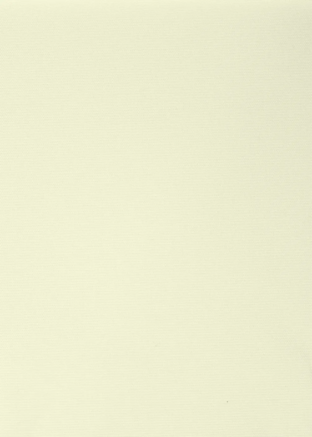 imgColor