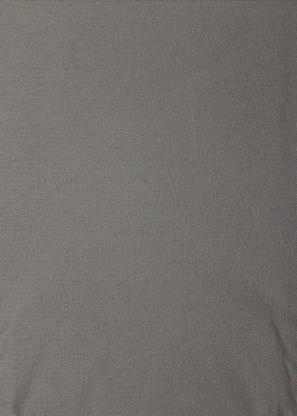 imgColor