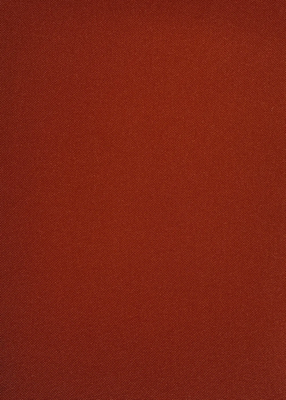 imgColor