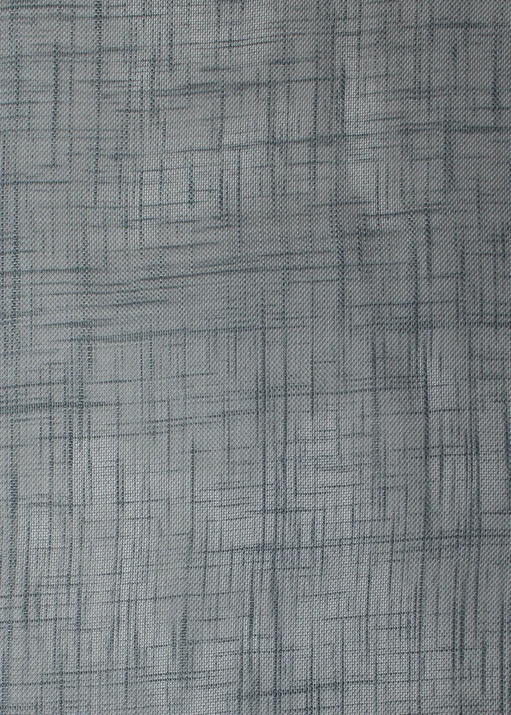 imgColor