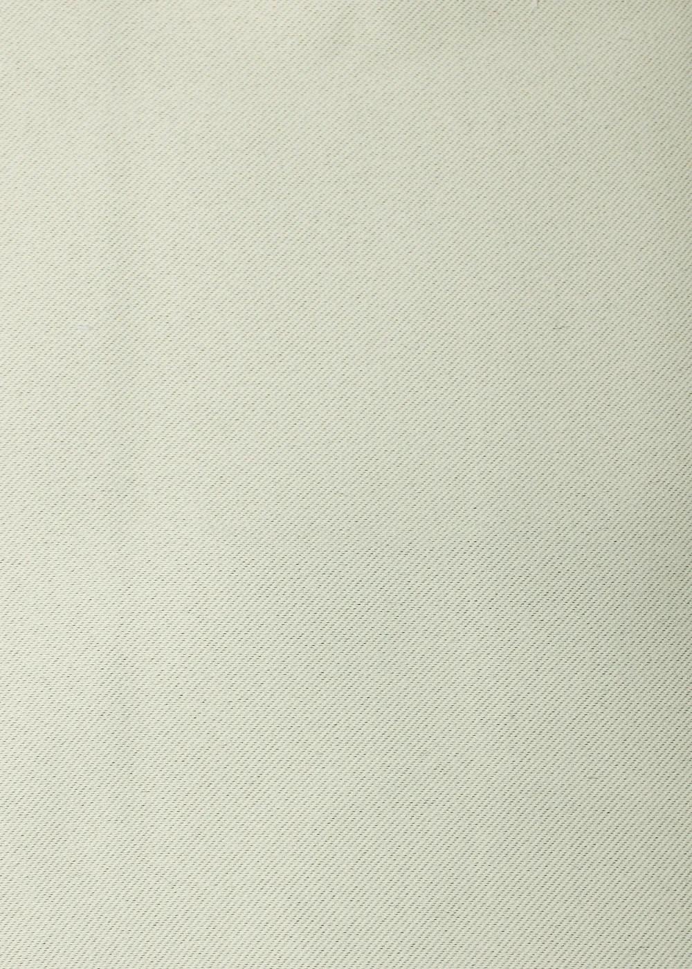 imgColor