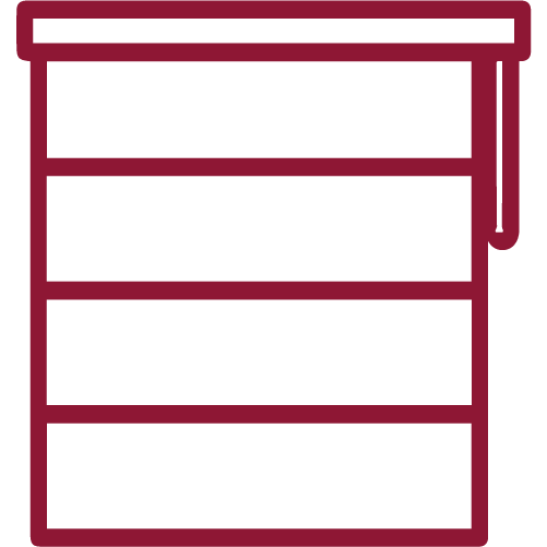 iconoAplicaciones