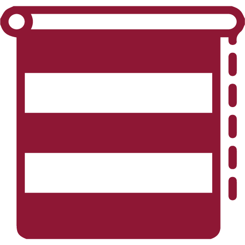 iconoProducto